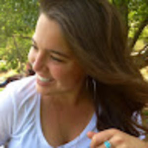 Meet your Posher, Anastasia